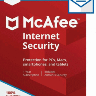 Mcafee-Internet-Security-1-year-10-user