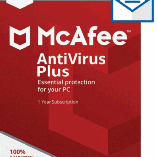 Mcafee-Antivirus-Plus-1-Year-3-User